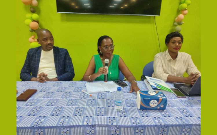 La MUSACNRA adopte son plan d’activités pour 2026